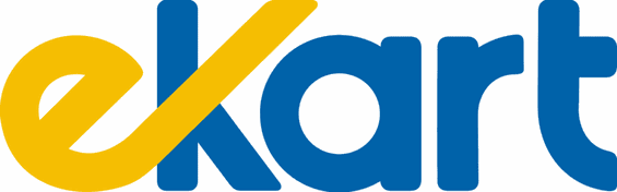 Ekart